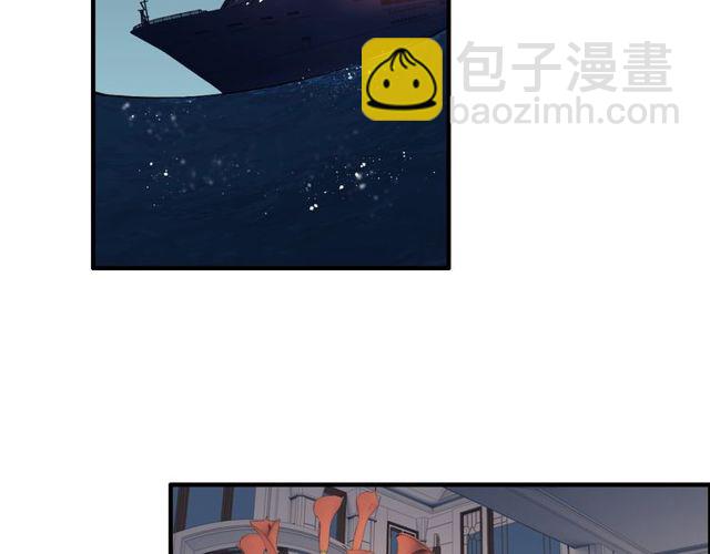 第192话 假面舞会背后的阴谋5