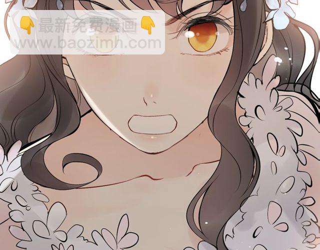 第192话 假面舞会背后的阴谋58