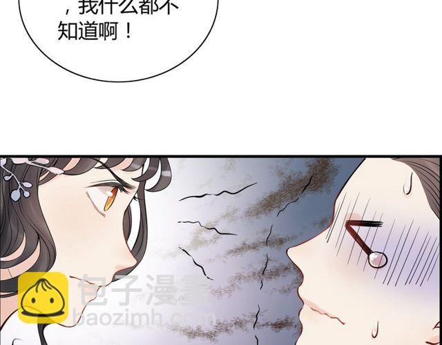 第192话 假面舞会背后的阴谋62