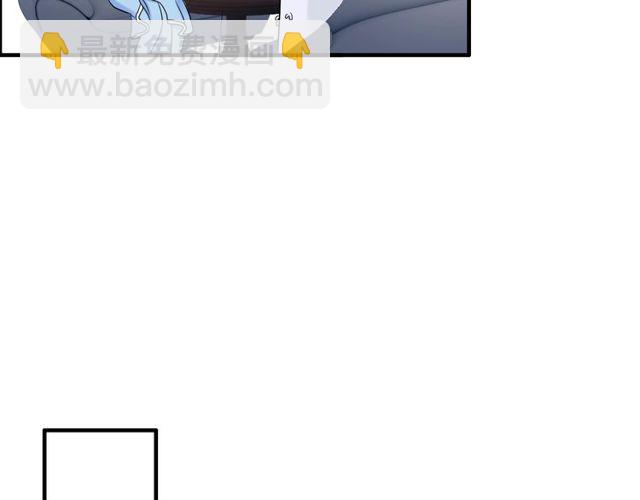 第192话 假面舞会背后的阴谋72