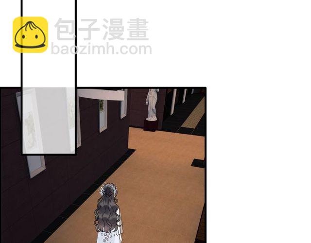 第192话 假面舞会背后的阴谋73