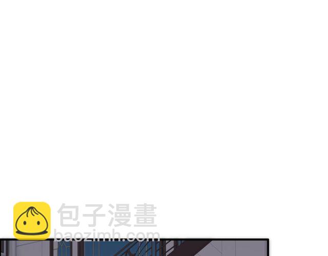 第192话 假面舞会背后的阴谋77