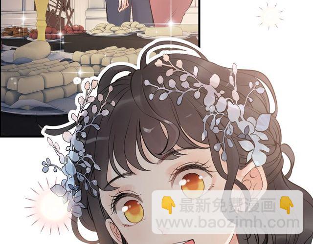 第192话 假面舞会背后的阴谋8