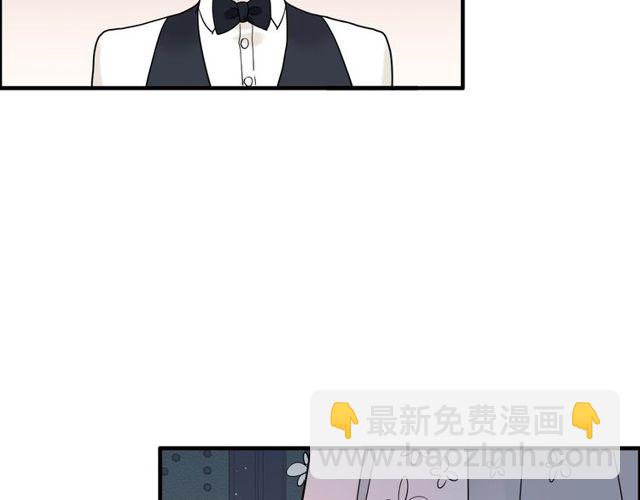 第192话 假面舞会背后的阴谋87