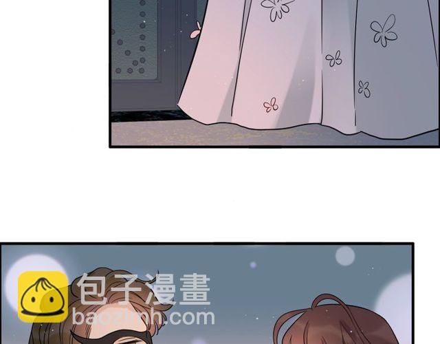 第192话 假面舞会背后的阴谋88