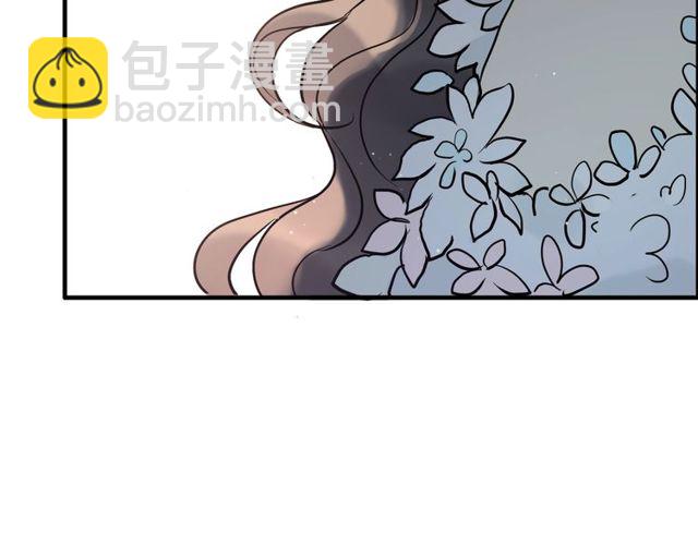 第192话 假面舞会背后的阴谋96