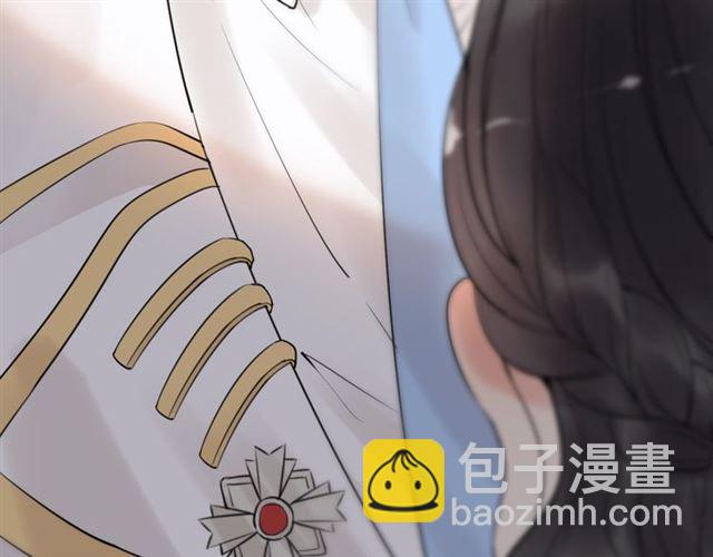 第193话 假面舞会与你共舞52