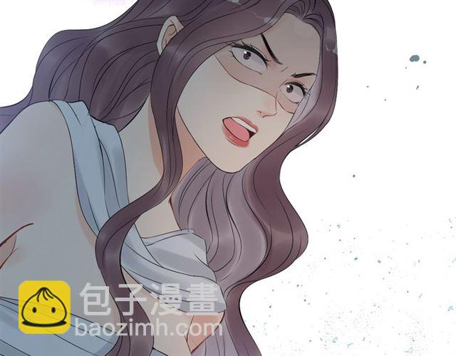 第194话 你爱你丈夫吗？23