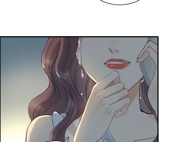 第194话 你爱你丈夫吗？29