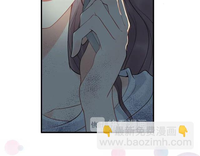第194话 你爱你丈夫吗？34