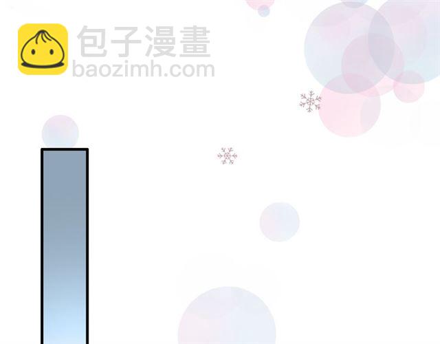 第194话 你爱你丈夫吗？35