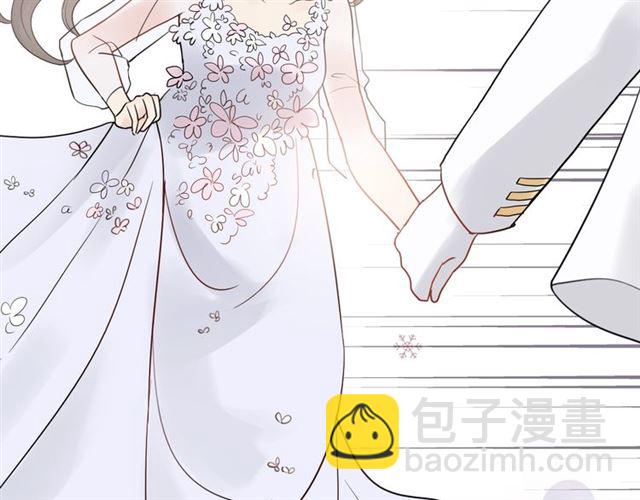 第194话 你爱你丈夫吗？37