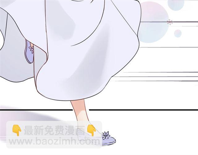 第194话 你爱你丈夫吗？38