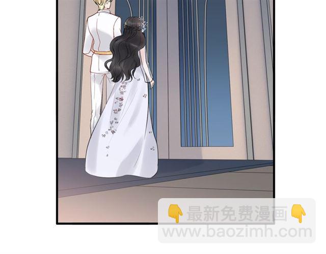 第194话 你爱你丈夫吗？41