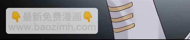 第194话 你爱你丈夫吗？48