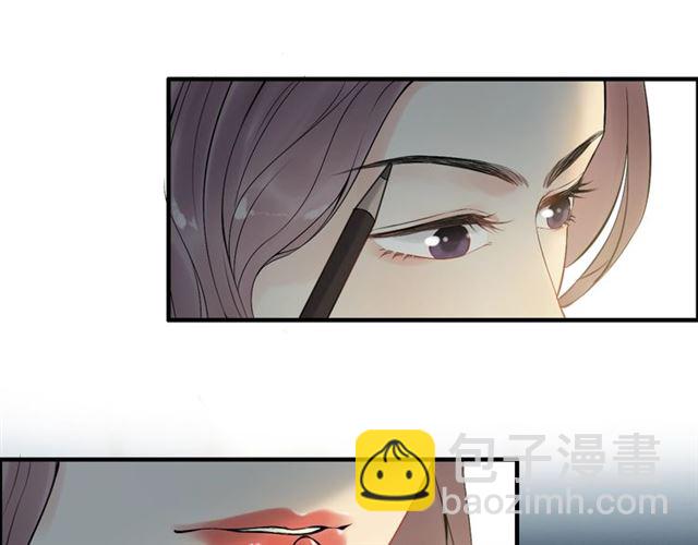 第194话 你爱你丈夫吗？5