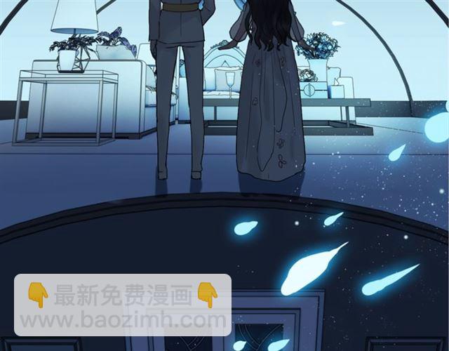 第194话 你爱你丈夫吗？55
