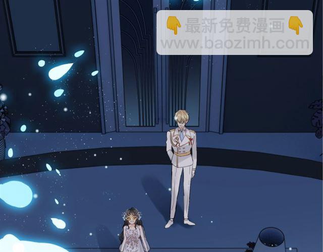 第194话 你爱你丈夫吗？56