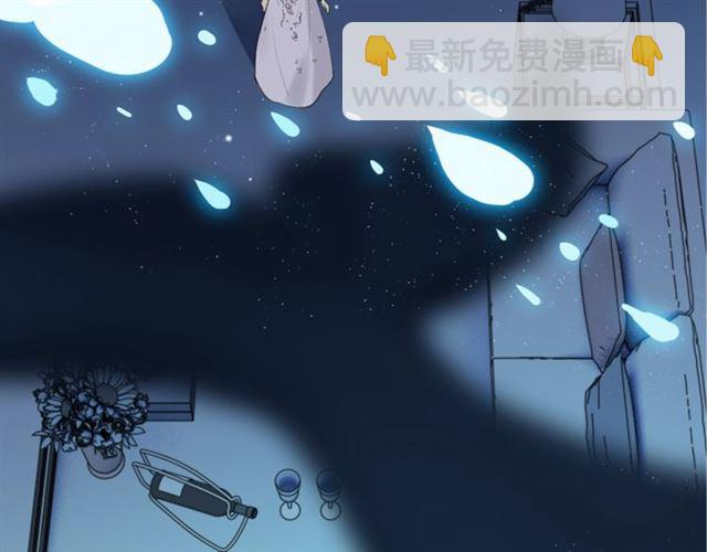 第194话 你爱你丈夫吗？57