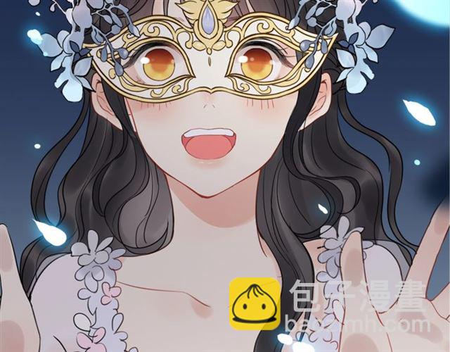 第194话 你爱你丈夫吗？59