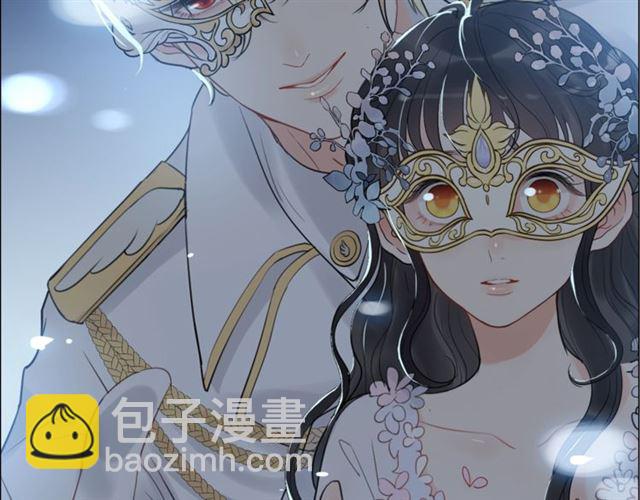第194话 你爱你丈夫吗？63