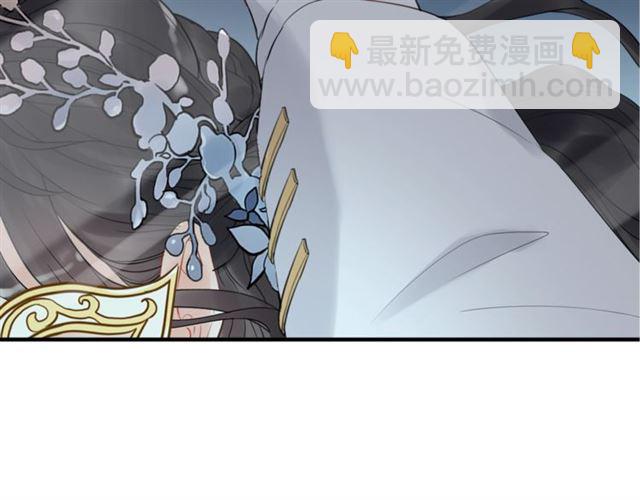 第194话 你爱你丈夫吗？66