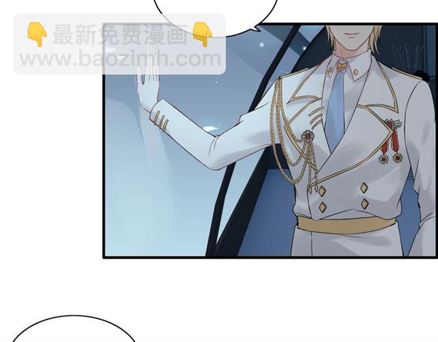 第194话 你爱你丈夫吗？70