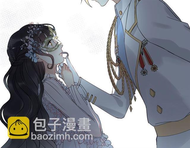 第194话 你爱你丈夫吗？73