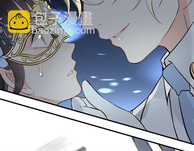 第194话 你爱你丈夫吗？75