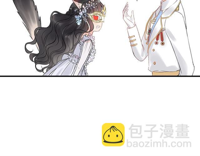 第194话 你爱你丈夫吗？78