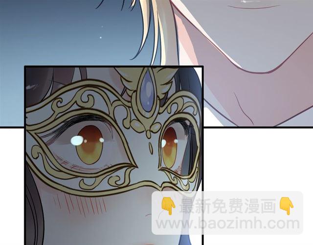 第194话 你爱你丈夫吗？80