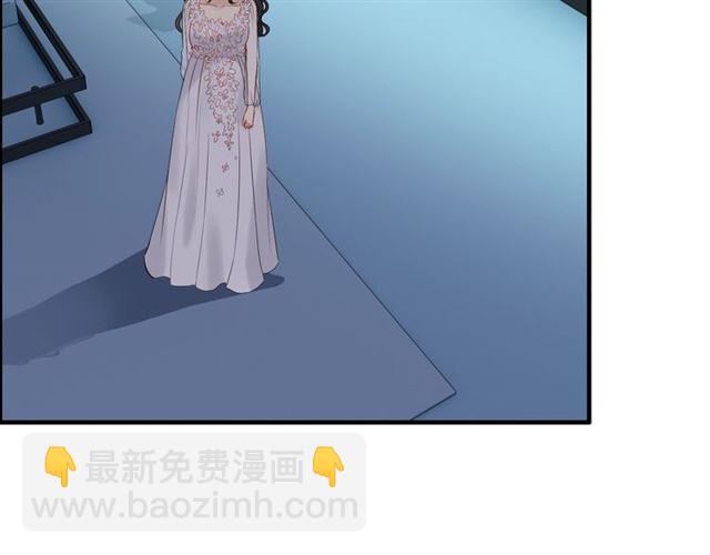 第194话 你爱你丈夫吗？87