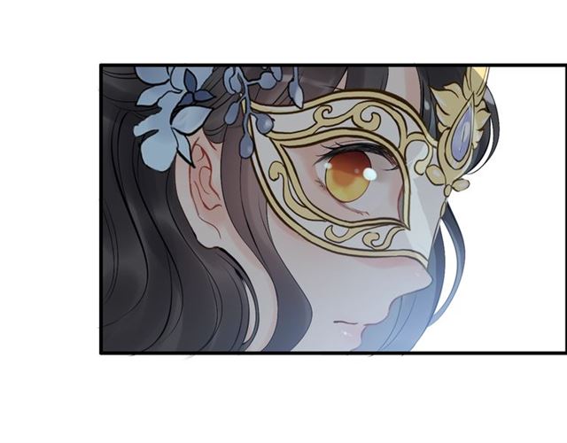 第194话 你爱你丈夫吗？88