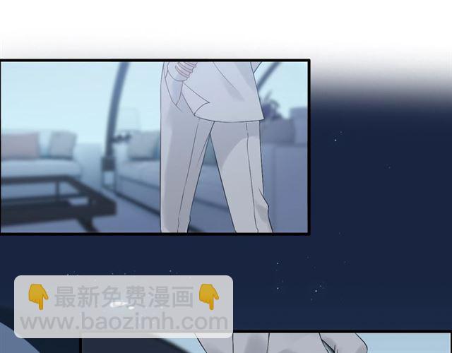 第194话 你爱你丈夫吗？89
