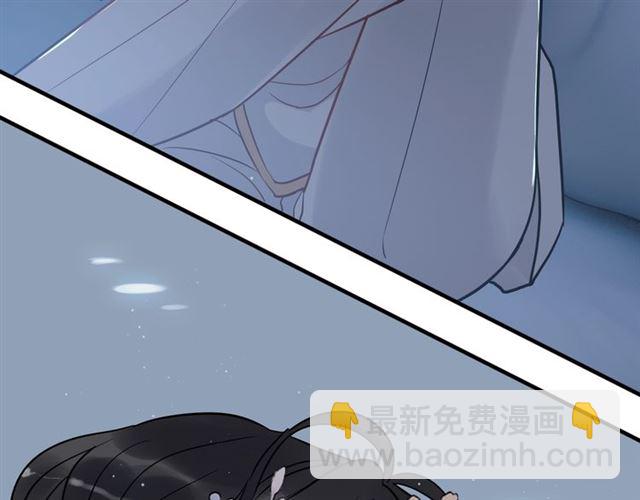 第194话 你爱你丈夫吗？93