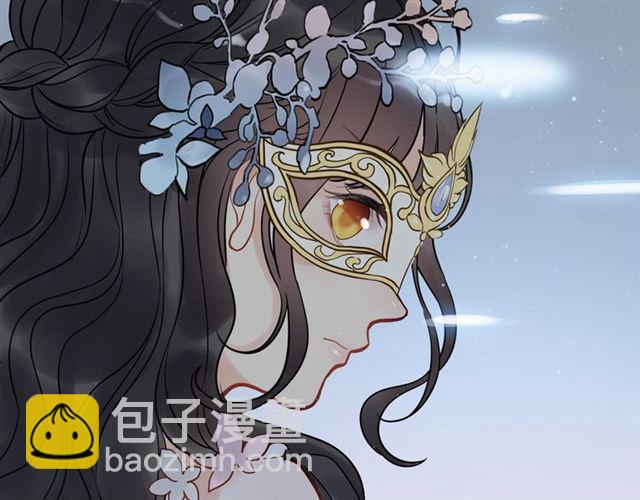 第194话 你爱你丈夫吗？94