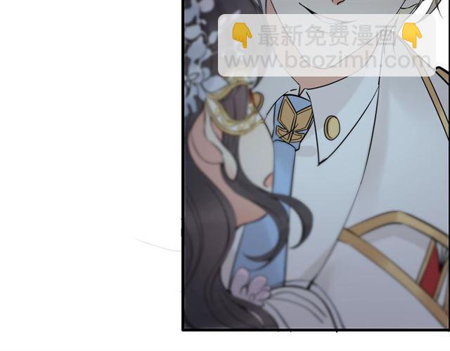 第195话 小心我老公报复你！28