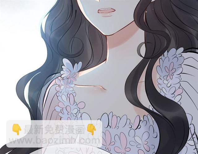 第195话 小心我老公报复你！49