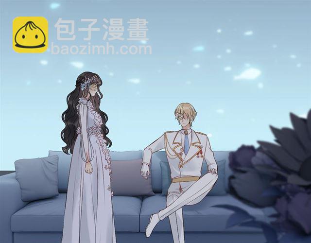 第195话 小心我老公报复你！59