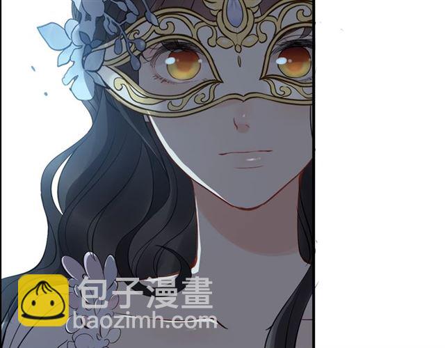 第195话 小心我老公报复你！61