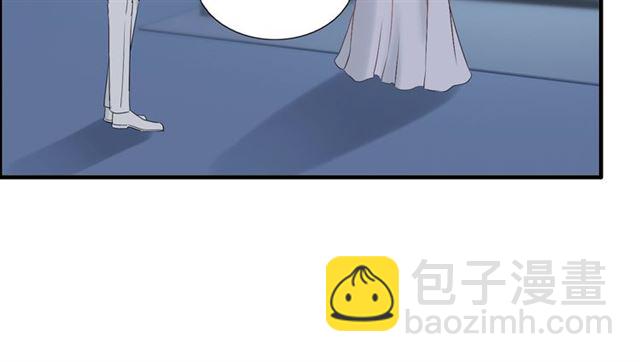 第195话 小心我老公报复你！69