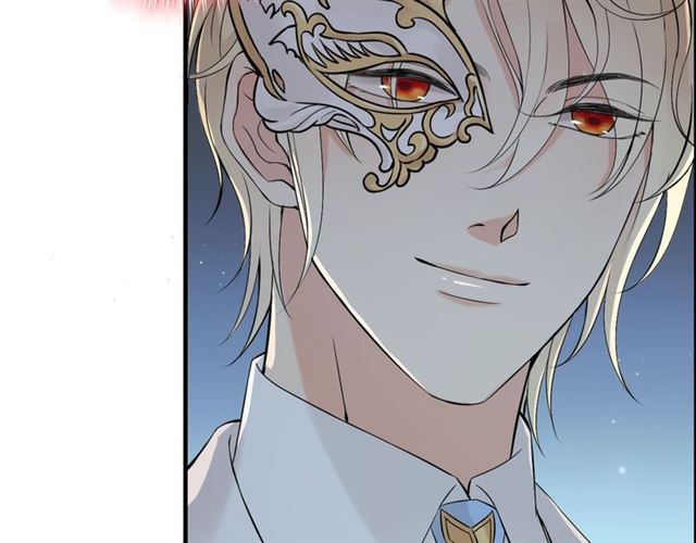 第195话 小心我老公报复你！7