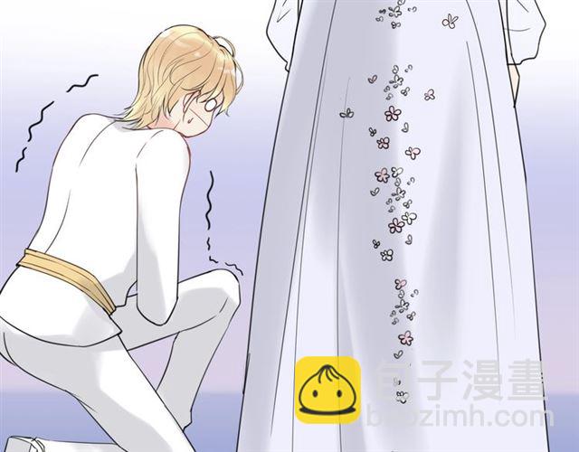 第195话 小心我老公报复你！88