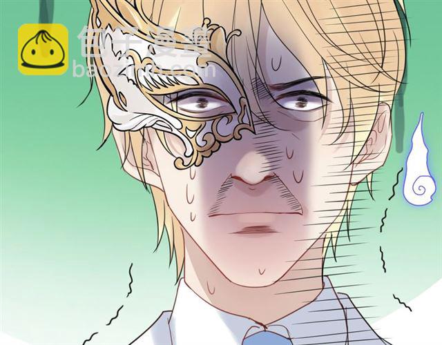 第195话 小心我老公报复你！98