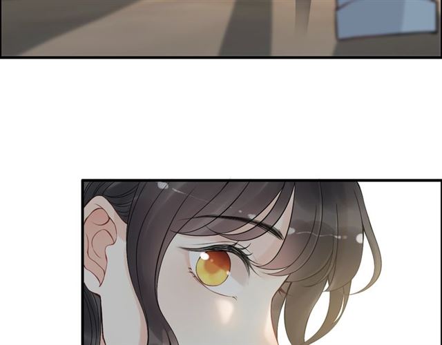 第196话 变态船长竟骚扰我32
