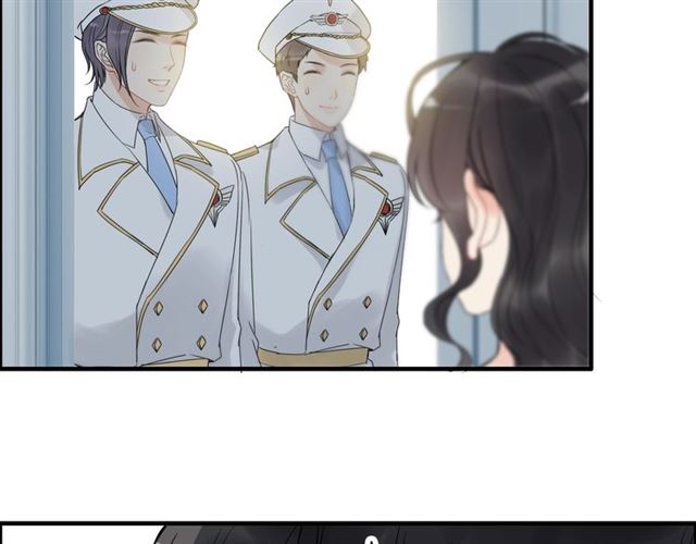 第196话 变态船长竟骚扰我56
