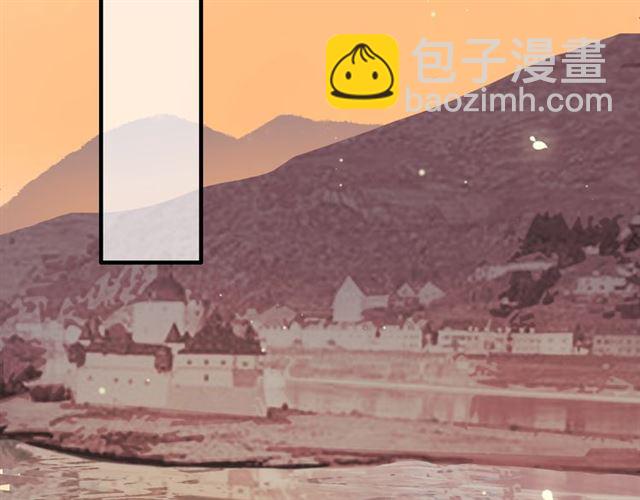 第196话 变态船长竟骚扰我74