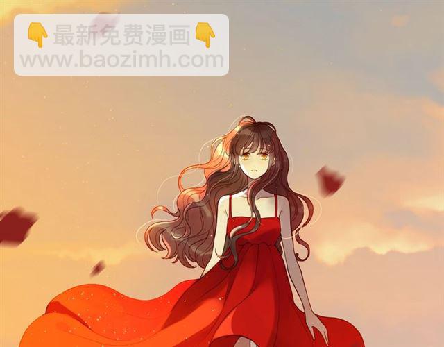 第196话 变态船长竟骚扰我97