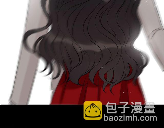 第197话 总裁竟被女主扇巴！104