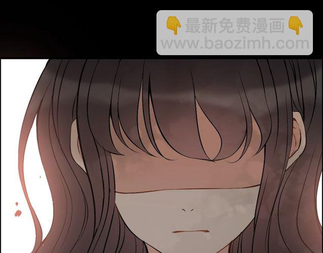 第197话 总裁竟被女主扇巴！105